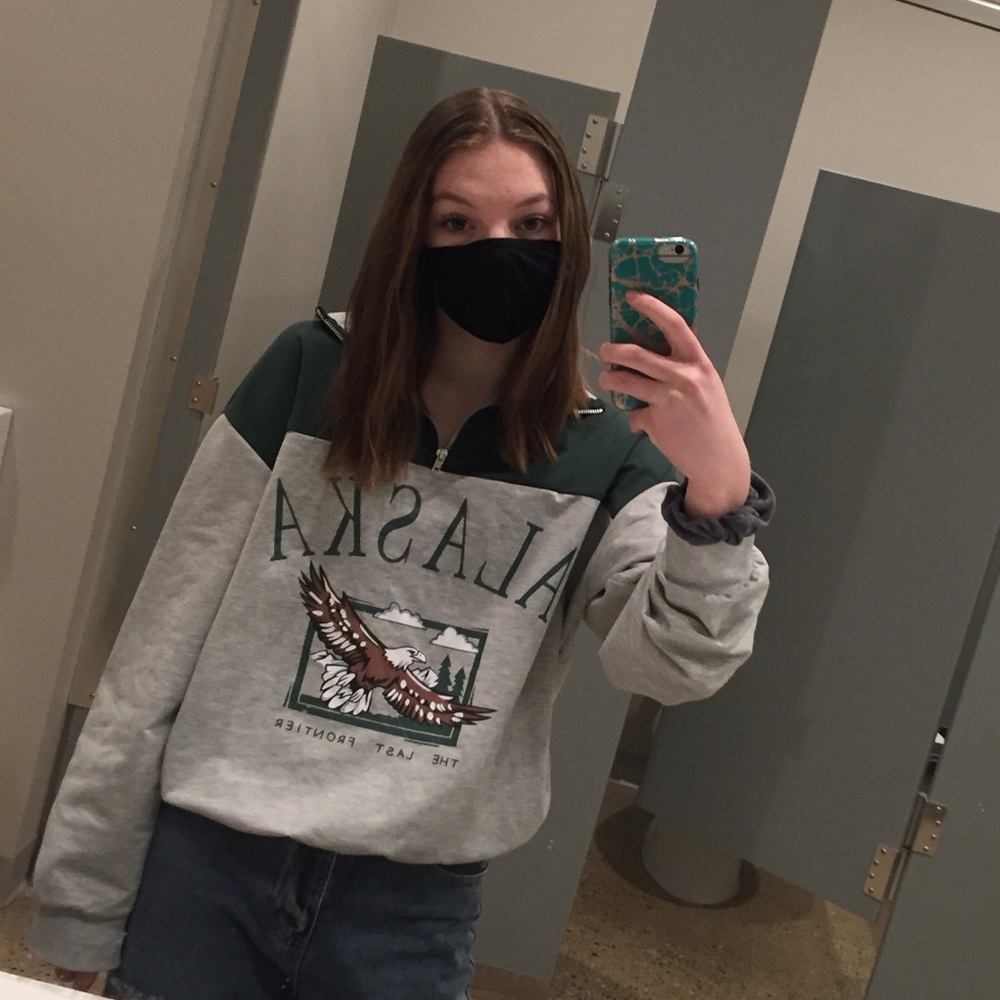 Meet me :) - Picture 2 of 3